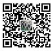 东莞市景耀金属材料有限公司