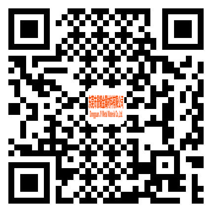 亲，扫一扫<br/>浏览手机云网站