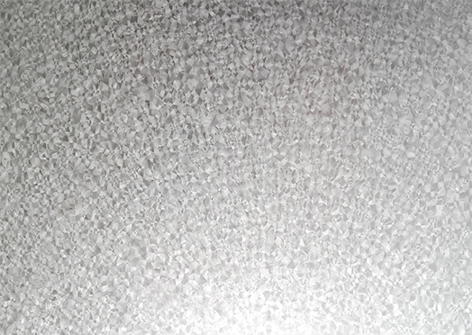 2.0镀铝锌/SGLC