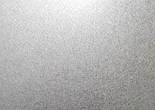 1.5镀铝锌/SGLC