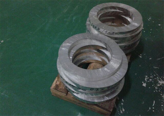 0.5 T2.5武钢马口铁 