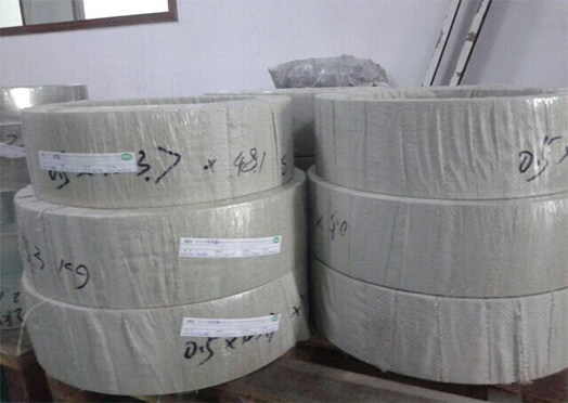 0.5 T2.5马口铁