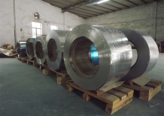 0.6 T2.5马口铁