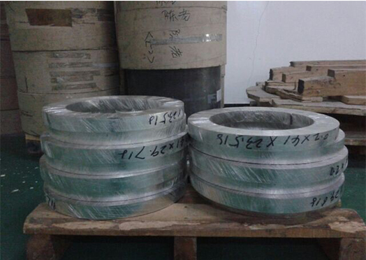 0.3 T2.5统一马口铁 