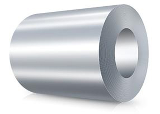 0.8 T3马口铁